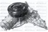 Помпа водяна Dolz M234