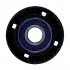 А_ролик натяжной Fiat Punto / Fiat Tipo / Fiat Brava FEBI BILSTEIN 11294 (фото 2)