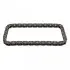 Цепь ГРМ AUDI/VW A4/A6/Q7/Touareg 3,0-4,2TDI "03>> 39960