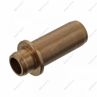 Напрямна клапана VW Golf / VW Polo / Seat Cordoba FEBI BILSTEIN 10666