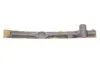 Планка заспокоювача FORD Mondeo/Transit &quot;2,0/2,2TDCi FEBI BILSTEIN 40151 (фото 3)
