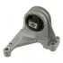 Подушка двигателя VOLVO C70/S80/V70/V70XC/XC90 "95-"08 19886