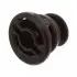Прокладка масляного поддона AUDI/SEAT/SKODA/VW &quot;11&gt;&gt; FEBI BILSTEIN 47197 (фото 2)