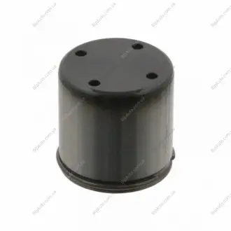 Толкатель топливного насоса AUDI/SEAT/SKODA/VW &quot;2,0TFSi FEBI BILSTEIN 37162 (фото 1)
