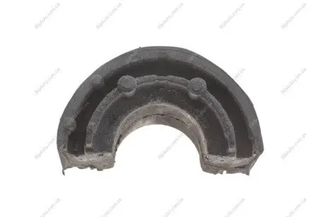 Подушка стабілізатора FEBI FEBI BILSTEIN 38052