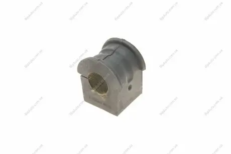 Втулка стабилизатора RENAULT Laguna "F D=21mm "01-07 FEBI BILSTEIN 45044