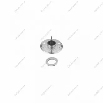 Опора амортизатора Volvo 740 / Volvo 940 / Volvo 760 FEBI BILSTEIN 17867