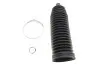 К-т пильника рульової рейки FEBI BILSTEIN 29657 29657