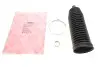 Пыльник рулевой рейки MERCEDES W203/R171 &quot;F &quot;00-&quot;11 FEBI BILSTEIN 29657 (фото 2)