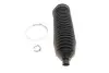 Пыльник рулевой рейки MERCEDES W203/R171 &quot;F &quot;00-&quot;11 FEBI BILSTEIN 29657 (фото 3)