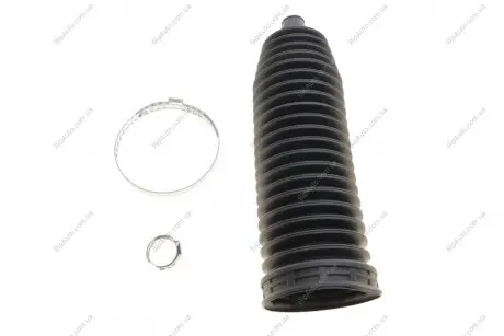 Пыльник рулевой рейки MERCEDES W203/R171 "F "00-"11 FEBI BILSTEIN 29657