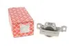 Подушка двигателя FORD/VOLVO C-Max/Focus/S40/V50 "03>> 44550