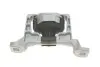 Подушка двигателя FORD/VOLVO C-Max/Focus/S40/V50 &quot;03&gt;&gt; FEBI BILSTEIN 44550 (фото 2)