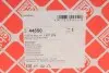 Подушка двигателя FORD/VOLVO C-Max/Focus/S40/V50 &quot;03&gt;&gt; FEBI BILSTEIN 44550 (фото 4)