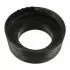 Проставка пружины MERCEDES 124/129/201/202/210 "23mm 07730