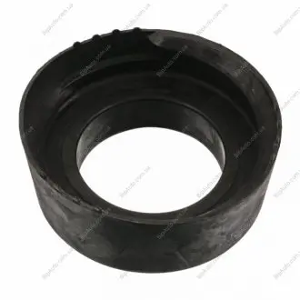 Проставка пружины MERCEDES 124/129/201/202/210 "23mm FEBI BILSTEIN 07730