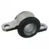 Сайлентблок CITROEN/FIAT/PEUGEOT Jumper/Ducato/Boxer 36285