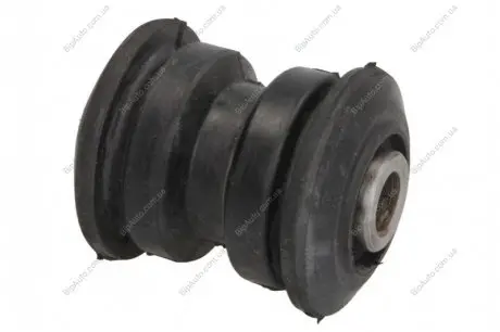 Сайлентблок MERCEDES / VW Sprinter 906/Crafter "06>> FEBI BILSTEIN 30295
