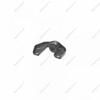 Сайлентблок Opel Corsa / Opel Tigra / Opel Combo "FR FEBI BILSTEIN 19102
