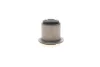 Сайлентблок Peugeot 205 / Peugeot 309 / Citroen Visa FEBI BILSTEIN 09070 (фото 3)