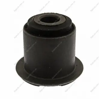 Сайлентблок важіля FEBI BILSTEIN 09070