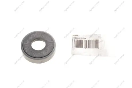Упорний підшипник амортизатора FEBI FEBI BILSTEIN 01874