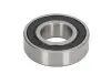 Подшипник верхней опоры BMW 320 / BMW 318 / BMW 316 FEBI BILSTEIN 21298 (фото 1)