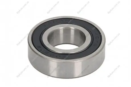 Подшипник верхней опоры BMW 320 / BMW 318 / BMW 316 FEBI BILSTEIN 21298