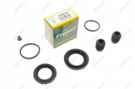 Ремкомплект супорта FRENKIT 238028