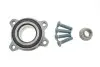 Ступиця колеса PORSCHE/VW Touareg/Cayenne "F/R "10>> R15466
