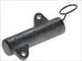 Натяжитель TOYOTA Land Cruiser 100 (J100) &quot;4.2 &quot;98-07 SNR NTN GT36941 (фото 2)