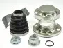 Пыльник ШРУС AUDI/PORSHE/VW/Q7/Cayenne/Touareg "02>> 24232