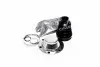 Пыльник ШРУС AUDI/PORSHE/VW/Q7/Cayenne/Touareg &quot;02&gt;&gt; SPIDAN 24230 (фото 3)