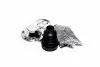 Пыльник ШРУС AUDI/PORSHE/VW/Q7/Cayenne/Touareg &quot;02&gt;&gt; SPIDAN 24230 (фото 4)