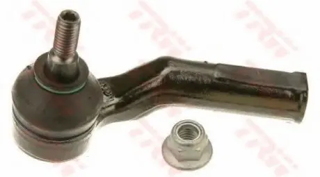 Наконечник рулевой тяги Ford Focus/C-Max "10>> "FL TRW JTE1214