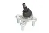Шаровая опора AUDI/SEAT/VW A3/Leon/Passat  "FL "05>> JBJ794