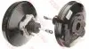 Усилитель тормозной системы BMW 3/Z4 E46/E86 &quot;00&gt;&gt; TRW PSA366 (фото 1)