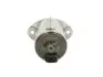 Электромотор Valvetronic BMW &quot;2,3-3,0(N52/N53) &quot;04&gt;&gt; VDO A2C59515105 (фото 2)