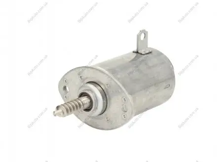 Электромотор Valvetronic BMW &quot;2,3-3,0(N52/N53) &quot;04&gt;&gt; VDO A2C59515105 (фото 1)