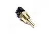 Датчик температуры жидкости HYUNDAI/KIA "1,1-2,7 "00>> WS3101