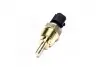 Датчик температуры жидкости HYUNDAI/KIA &quot;1,1-2,7 &quot;00&gt;&gt; Vernet WS3101 (фото 2)