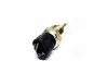 Датчик температуры жидкости HYUNDAI/KIA &quot;1,1-2,7 &quot;00&gt;&gt; Vernet WS3101 (фото 4)