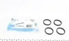 Комплект прокладок впускного колектора SEAT/SKODA/VW 11-77542-01