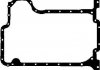 Прокладка масляного поддона AUDI 100,A6,A8 4,2 92-99 71-34081-00