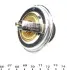 Термостат BMW 3 5 6 7 Z1 E30 E36 E12 E28 E24 E23 E32 WAHLER 4235.80D (фото 2)