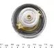 Термостат BMW 3 5 6 7 Z1 E30 E36 E12 E28 E24 E23 E32 WAHLER 4235.80D (фото 4)