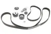 Комплект ГРМ (ремінь + ролик) SNR KD45748