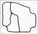 Прокладка корпуса масляного фільтра BMW 3/5/7/X3/X5 2.0-3.2 i 89- AJUSA.00579900 (фото 1)