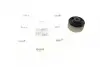 Сайлентблок важеля Accord 08- (перед) KAVO PARTS SCR-2033