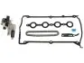 Комплект цепи привода распредвала TK C0109 STARLINE